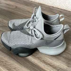 Nike Air Zoom SuperRep